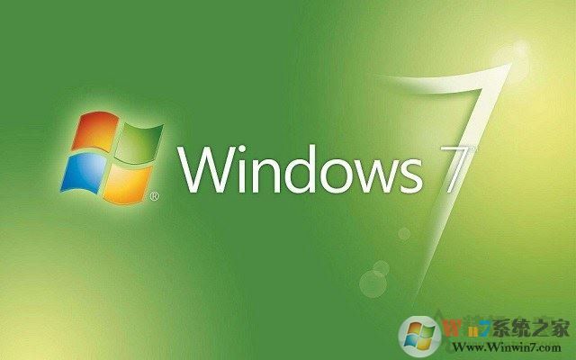 B365主板能不能做win7系统？B365主板让八代/九代处理器支持Win7