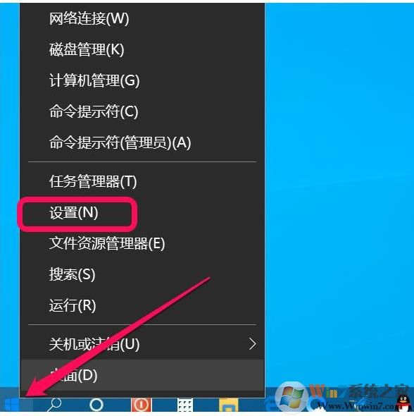 储存感知是什么？储存感知怎么用？详解Win10存储感知的作用和使用方法