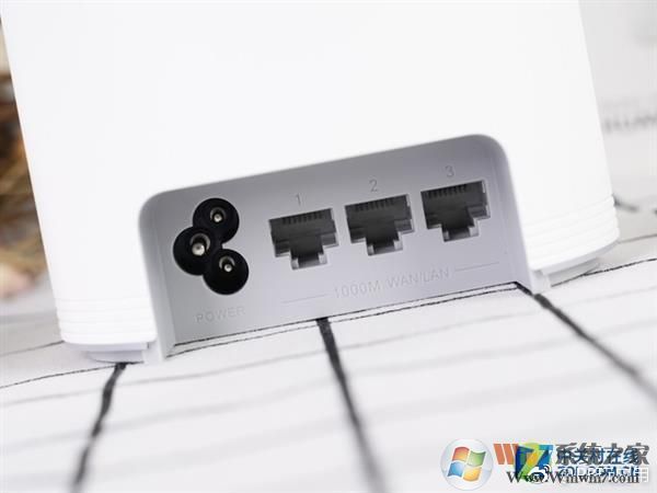 《穿墙王真的信号更强？别被宣传语给骗了》