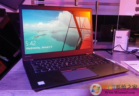 联想ThinkPad笔记本怎么U盘重装Win10?ThinkPad重装Win10,BIOS设置,U盘启动