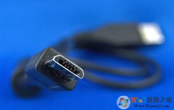 USB3.2来了,传输速度是多少？高达2G/S见识一下！