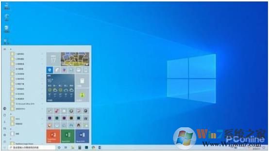 Win10 1903有哪些BUG？Win10 1903已知问题详解