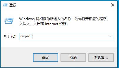 Win10窗口标题栏变的很大很高如何恢复？方法在这里！