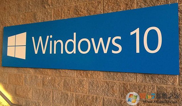 Win10重置电脑和重装系统哪个好？系统重置和重装有什么区别？