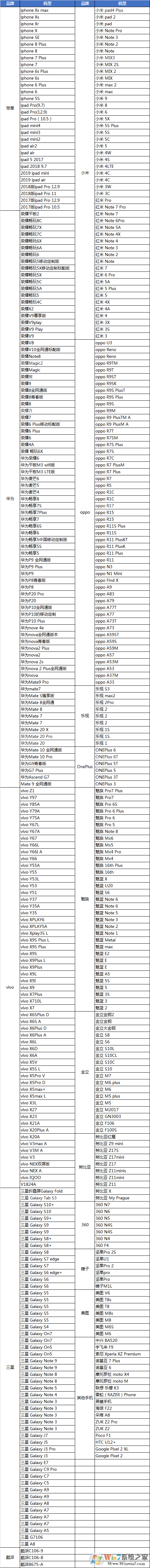 和平精英今天公测,16+只能玩2小时！