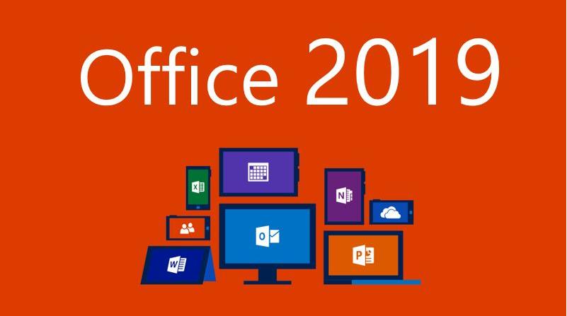 购买正版Office 2016/2019/365 最低价格仅需148元