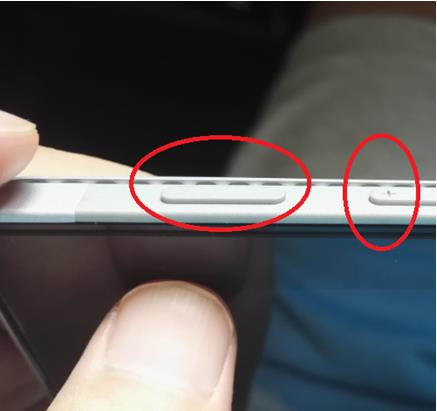 微软Surface Pro 4/5平板电脑怎么进BIOS设置U盘启动？