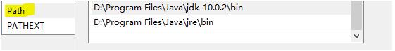 Win10怎么安装JDK？Win10系统安装JDK10.0.2及配置完整教程