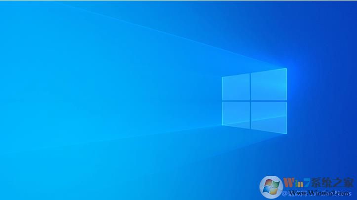 微软对Win10 1903这几项模块优化提高系统性能
