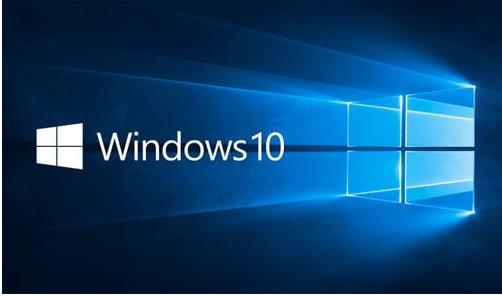 Win10 1803五月累积更新KB4499167(17134.765)更新内容+下载