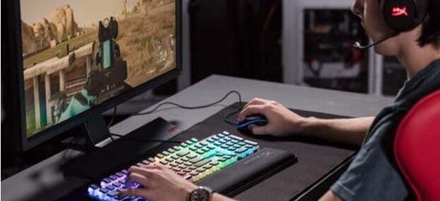 I5 9500F可以安装Win7吗？I5 9500F安装Win7配置推荐