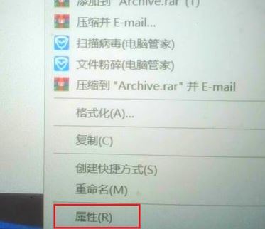 win10系统window update 无法启动 拒绝访问 该怎么办？（已解决）