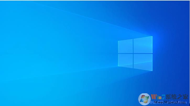 Win10 1809 KB4494441重复安装怎么回事？