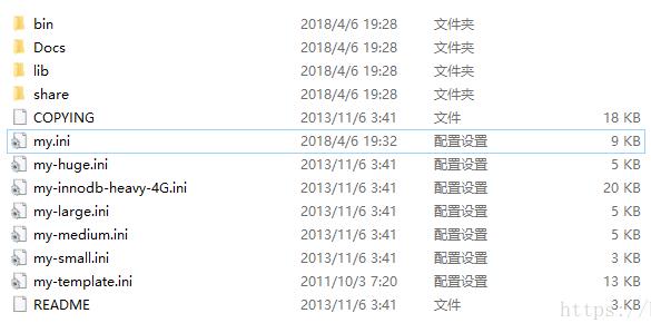 Win10怎么安装多个MySQL？安装多个MySQL实例教程