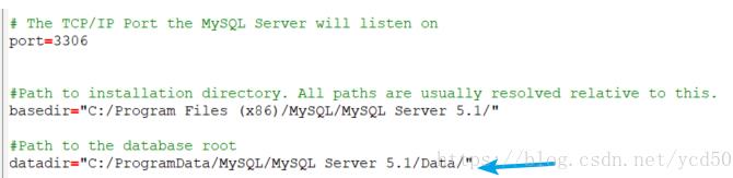 Win10怎么安装多个MySQL？安装多个MySQL实例教程