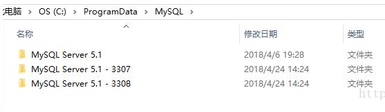 Win10怎么安装多个MySQL？安装多个MySQL实例教程