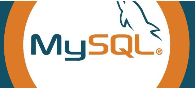 Win10怎么安装多个MySQL？安装多个MySQL实例教程