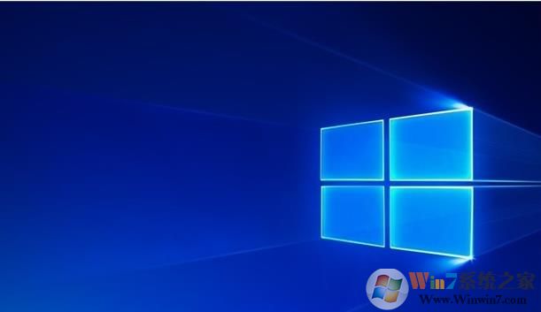 微软Windows 10 20H1 18898快速预览版(更新内容)