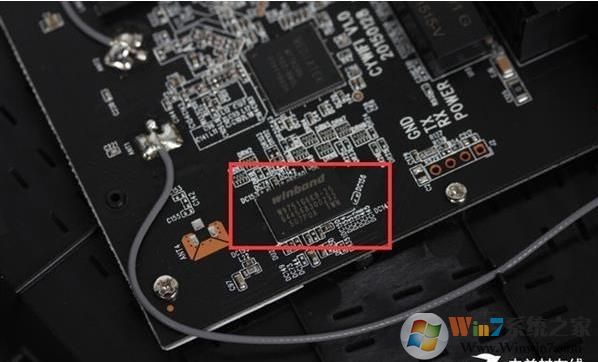 无线路由器一直开着不关没事吗？偶尔还是给它重启一下吧！