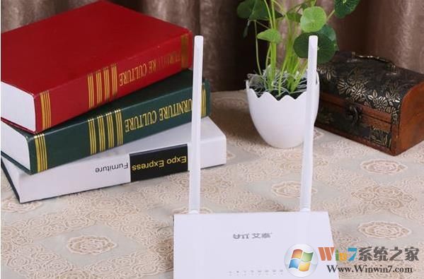 无线路由器一直开着不关没事吗？偶尔还是给它重启一下吧！