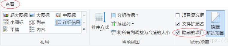Win10 MySQL5.7中文乱码怎么办？小编教你解决MySQL乱码