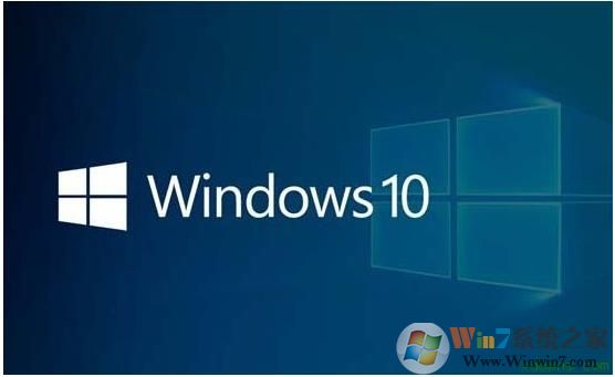 Win10 1803累积更新KB4499183(17134.799)下载+更新内容