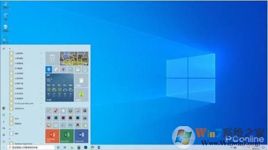 Win10 1903需要什么样的配置？升级Win10 1903配置要求