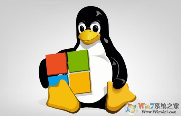 韩国政府宣布2020年开始逐步抛弃Win10转移到Linux系统