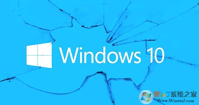 微软推送Win10 1903 18362.145预览版更新(KB4497935)下载+更新内容