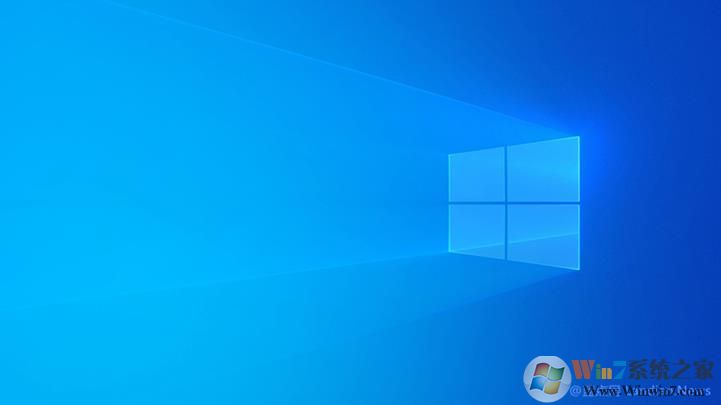 微软确认Win10 1903更改系统语言可能导致Windows沙盒无法启动错误0x80070002