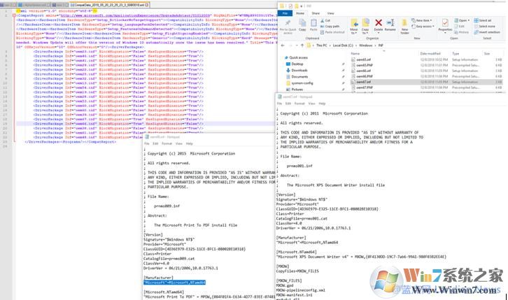 Win10 1903更新收不到可能是这些原因导致的！(附解决方法)