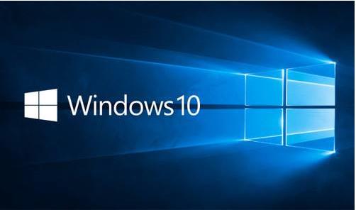 Win10 1903更新收不到可能是这些原因导致的！(附解决方法)