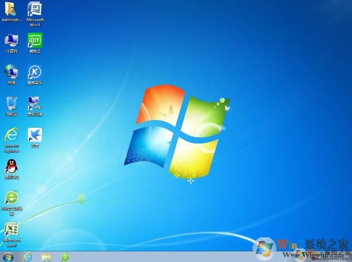 小米笔记本Win10系统怎么改Win7？小米笔记本安装Win7系统教程