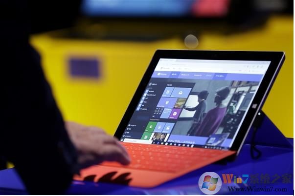 Win10应用商店大转变:将支持Win32桌面程序