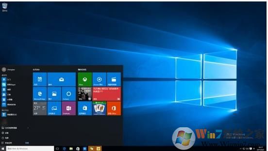 Win10 1809 17763.504官方镜像19年5月更新版ISO镜像下载