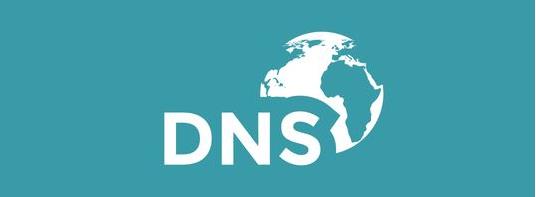 全国公共DNS,电信，网通，移动DNS服务器地址大全