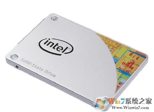 SSD固态硬盘长时间不用数据会丢失吗？小编告诉使用比不用更长寿！