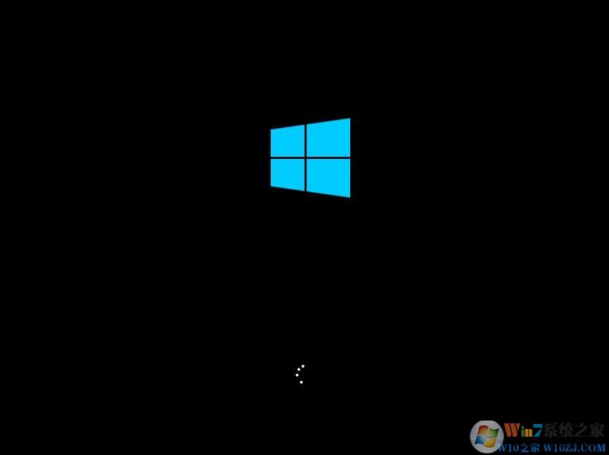 Windows10 1903(Win10 19H1)专业版ISO镜像下载(安装版永久激活)