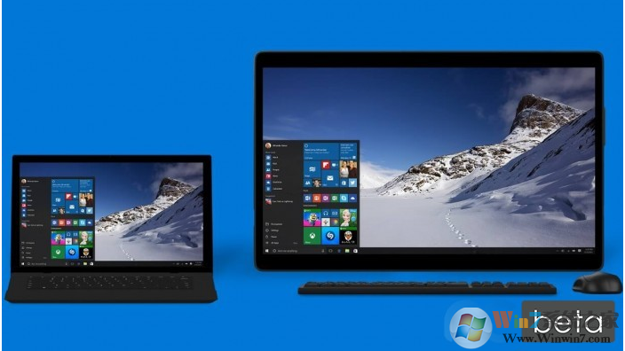 Win10 19H2可能不会有太大的功能更新！微软提前泄漏