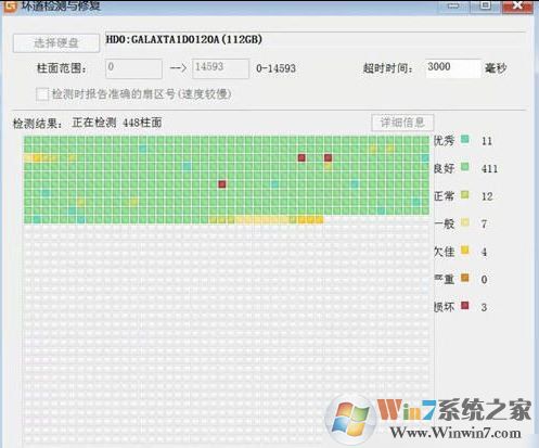 windows7安装驱动时遇到了一个问题怎么办？（已解决）