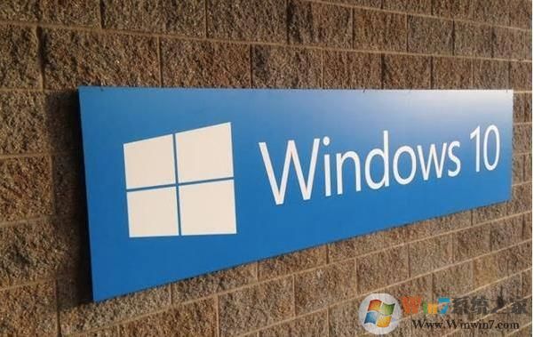 Win10 1803 KB4503286(17134.829)累积更新下载(附更新内容)