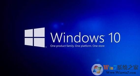 Win10 1709 KB4503284(16299.1217)累积更新补丁下载+更新内容