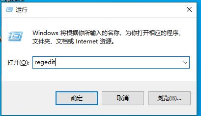 Win10 1903没有延迟功能更新和延迟质量更新的选项要怎么设置？