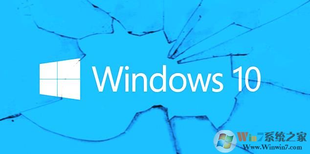 Win10 1809安装KB4503327更新首次重启存在黑屏问题
