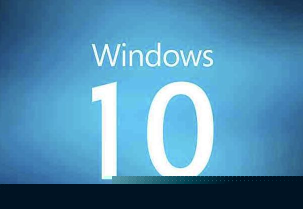 2019年秋季更新Windows 1909 (19h2)即将问世，你准备好了吗？