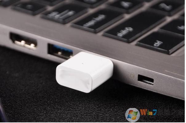 小编教你Win10无法开机0xc0000225错误代码如何解决