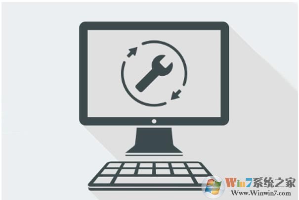 小编教你Win10无法开机0xc0000225错误代码如何解决