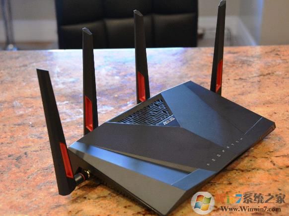 Win10无法自动获取IP地址导致无法上网怎么办？