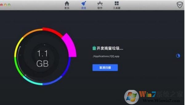 缓存是什么意思？有硬件缓存和软件缓存