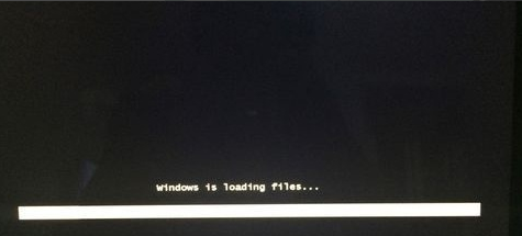 苹果电脑bootcamp安装win10教程步骤